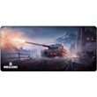 gaming mousepad world of tanks super conqueror xl 900 x 420 fswgmp srconq xl photo