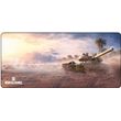gaming mousepad world of tanks vz 55 xl 900 x 420 fswgmp vz55 xl photo