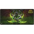 gaming mousepad world of warcraft burning crusade illidan xl 900 x 420 fblmpwowillid21xl photo