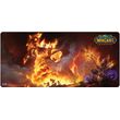 gaming mousepad world of warcraft classic ragnaros xl 900 x 420 fblmpwowragna21xl photo