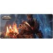 gaming mousepad world of warcraft shadowlands bolvar xl 900 x 420 fblmpwowleach21xl photo