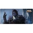 gaming mousepad world of warcraft shadowlands sylvanas xl 900 x 420 fblmpwowsylva21xl photo