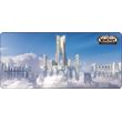 gaming mousepad world of warcraft shadowlands bastion xl 900 x 420 fblmpwowbasti21xl photo