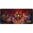 gaming mousepad world of warcraft classic onyxia xl 900 x 420 fblmpwowonyxi21xl photo