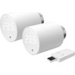 shelly blu trv blu gateway gen 3 2 pack photo