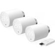 shelly blu trv blu gateway gen 3 3 pack photo