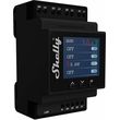 shelly 4pro pm rele ragas photo