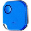 shelly blu button1 mple photo