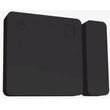 shelly blu door window sensor mayros photo