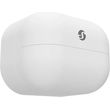 shelly blu motion sensor aspros photo