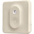 shelly blu ht sensor iboyar photo