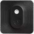 shelly blu ht sensor mayros photo