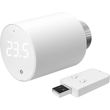 shelly blu trv blu gateway gen 3 photo