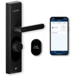 shelly loqed smart lock photo