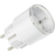 shelly plug s gen3 mtr photo