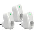 shelly plug 3 pack photo