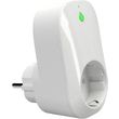 shelly plug photo