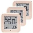 shelly plus ht gen3 iboyar 3 pack photo