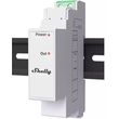 shelly pro 3em switch photo