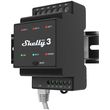 shelly pro 3 photo