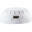 shelly usb trofodotiko aspro gia to shelly ht photo