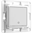 shelly wall switch 1 white photo