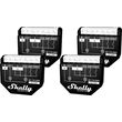 shelly wave 2pm 4 pack photo