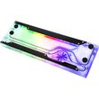 raijintek acheron 360 rbw rgb water reservoir xoris antlia photo