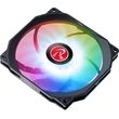 anemistiraki raijintek aeolus b argb 120 x 130 photo
