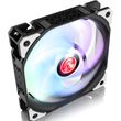 anemistiraki raijintek ageras 12 120 x 120 black photo