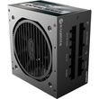 psu raijintek ampere 1200 black photo