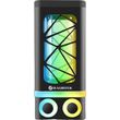 raijintek antila pure r100b rgb water reservoir 0r40b00220 photo