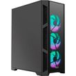 case raijintek arcadia iii st mayro 0r20b00231 photo