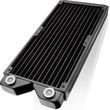 raijintek calore elite ca240 240mm radiator photo