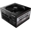 psu raijintek cratos 1000w 80 plus gold full modular black 0r30b00005 photo