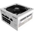 psu raijintek cratos 1200 white 0r30b00004 photo