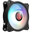anemistiraki raijintek eos 9 rbw add 1 100x100x25 0r40b00214 photo