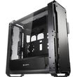 case raijintek eris evo tempered glass mayro 0r20b00172 photo