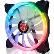 anemistiraki raijintek iris 14 rbw add 3 pack 0r40b00115 photo