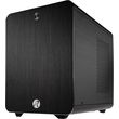 case raijintek metis plus als mayro 0r20b00141 photo
