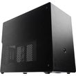 case raijintek ophion m evo als mayro 0r20b00138 photo