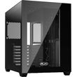 case raijintek paean c7 mayro 0r20b00222 photo