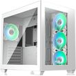 case raijintek paean c7 tg4 aspro 0r20b00235 photo
