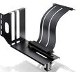 raijintek paxx g4 cable gen 40 riser card adapter photo