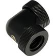 raijintek pelias adapter black d140906 photo