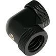 raijintek pelias adapter black d160906 photo