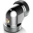 raijintek pelias adapter silver d160906 photo