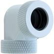 raijintek pelias adapter white d140906 photo