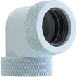 raijintek pelias adapter white d160906 photo