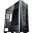 case raijintek ponos tg4 tempered glass black 0r20b00198 photo